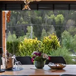 Alpenchalet 19
