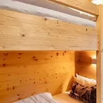 Holiday home Alpenchalet 19